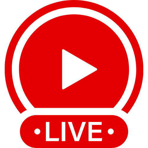 Hamster Live Xxx | Live Webcam Shows & Interactive Adult Entertainment